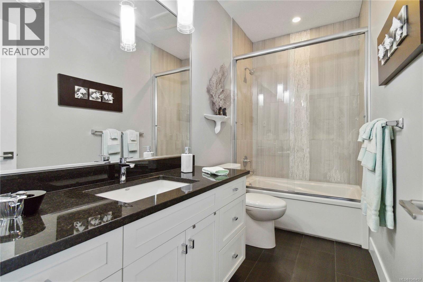708 Demel Pl Property Photo 25