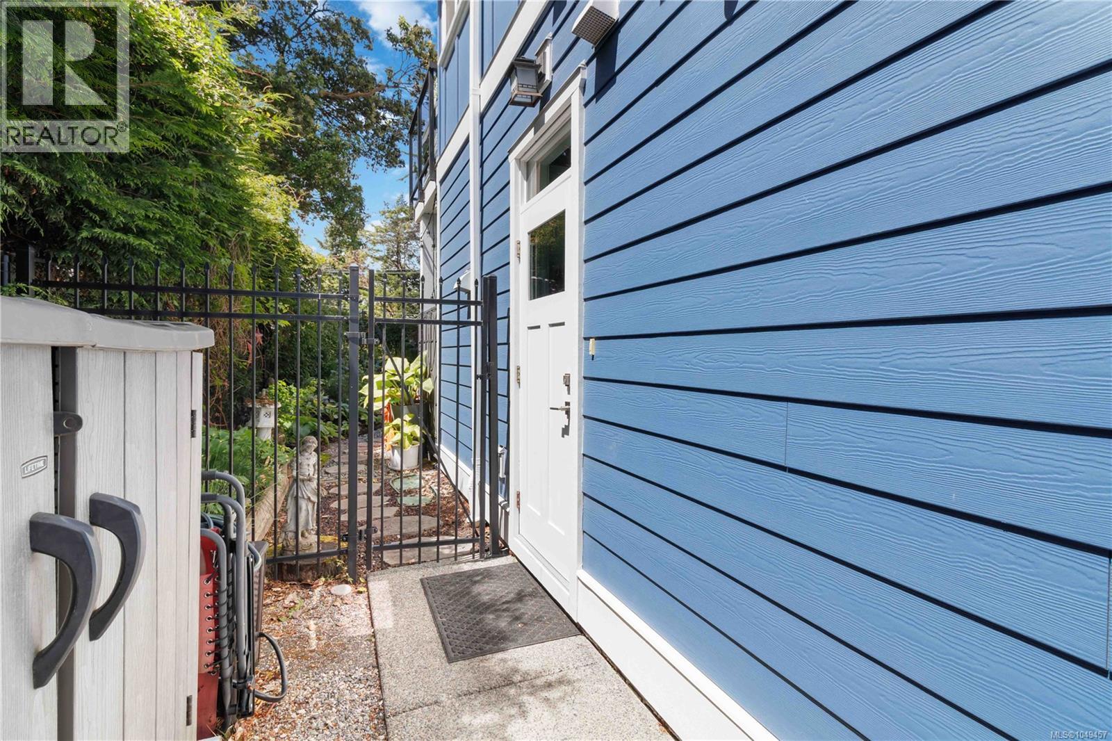 708 Demel Pl Property Photo 33