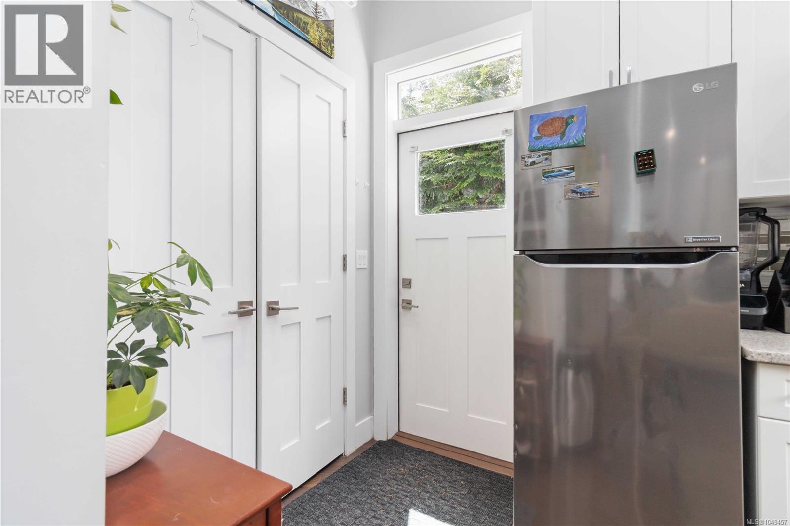 708 Demel Pl Property Photo 34