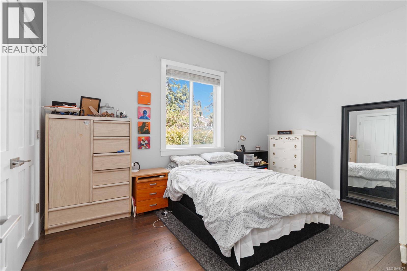 708 Demel Pl Property Photo 36