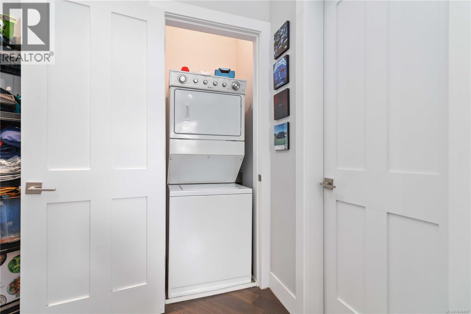 708 Demel Pl Property Photo 37