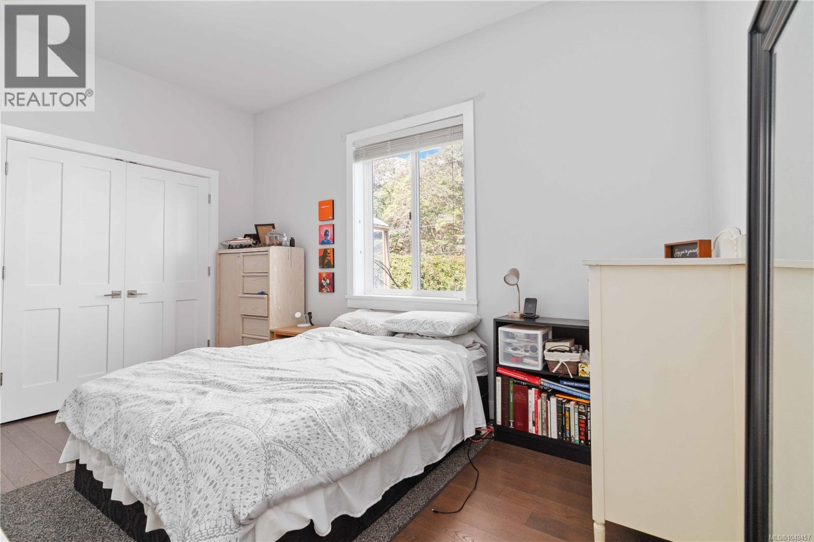 708 Demel Pl Property Photo 40