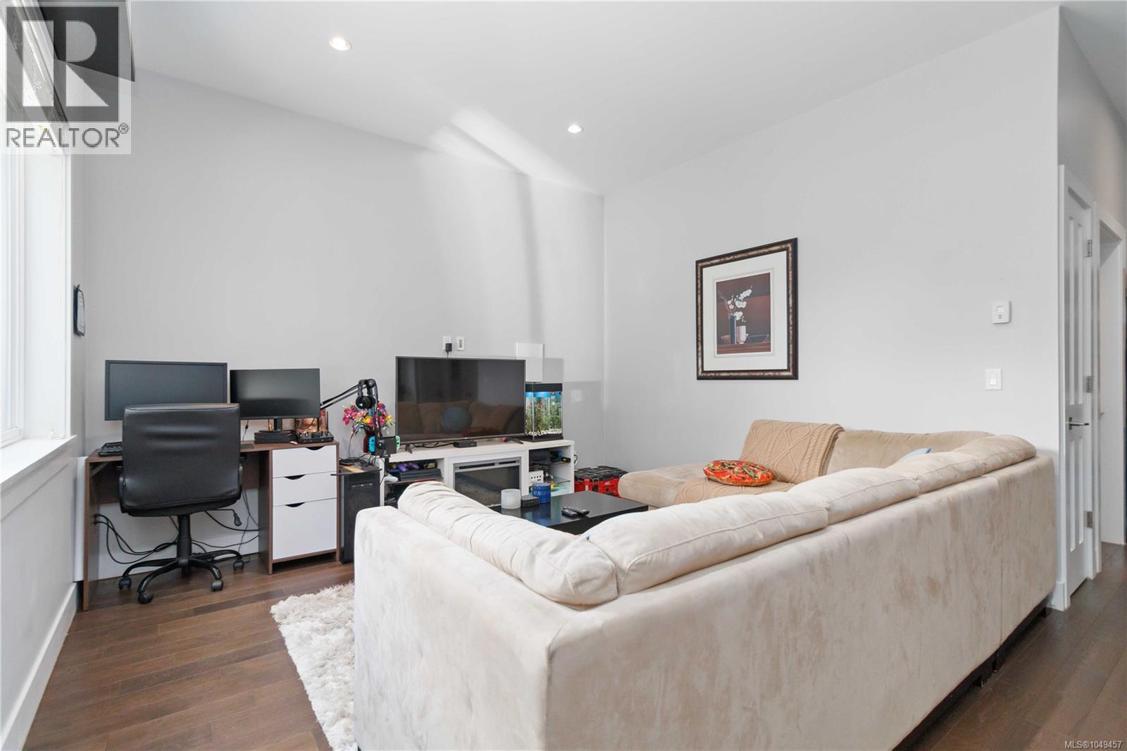 708 Demel Pl Property Photo 41