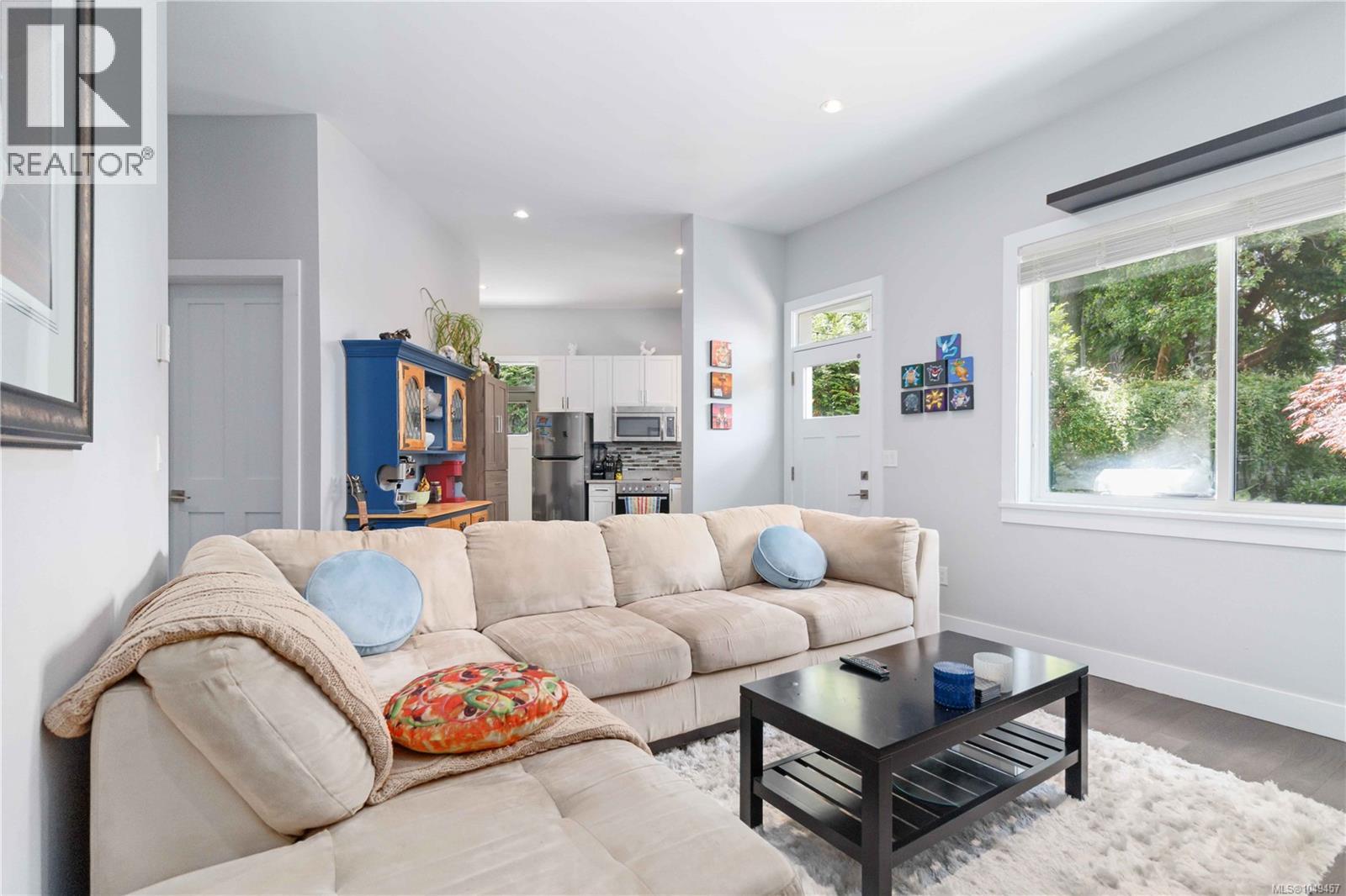708 Demel Pl Property Photo 42