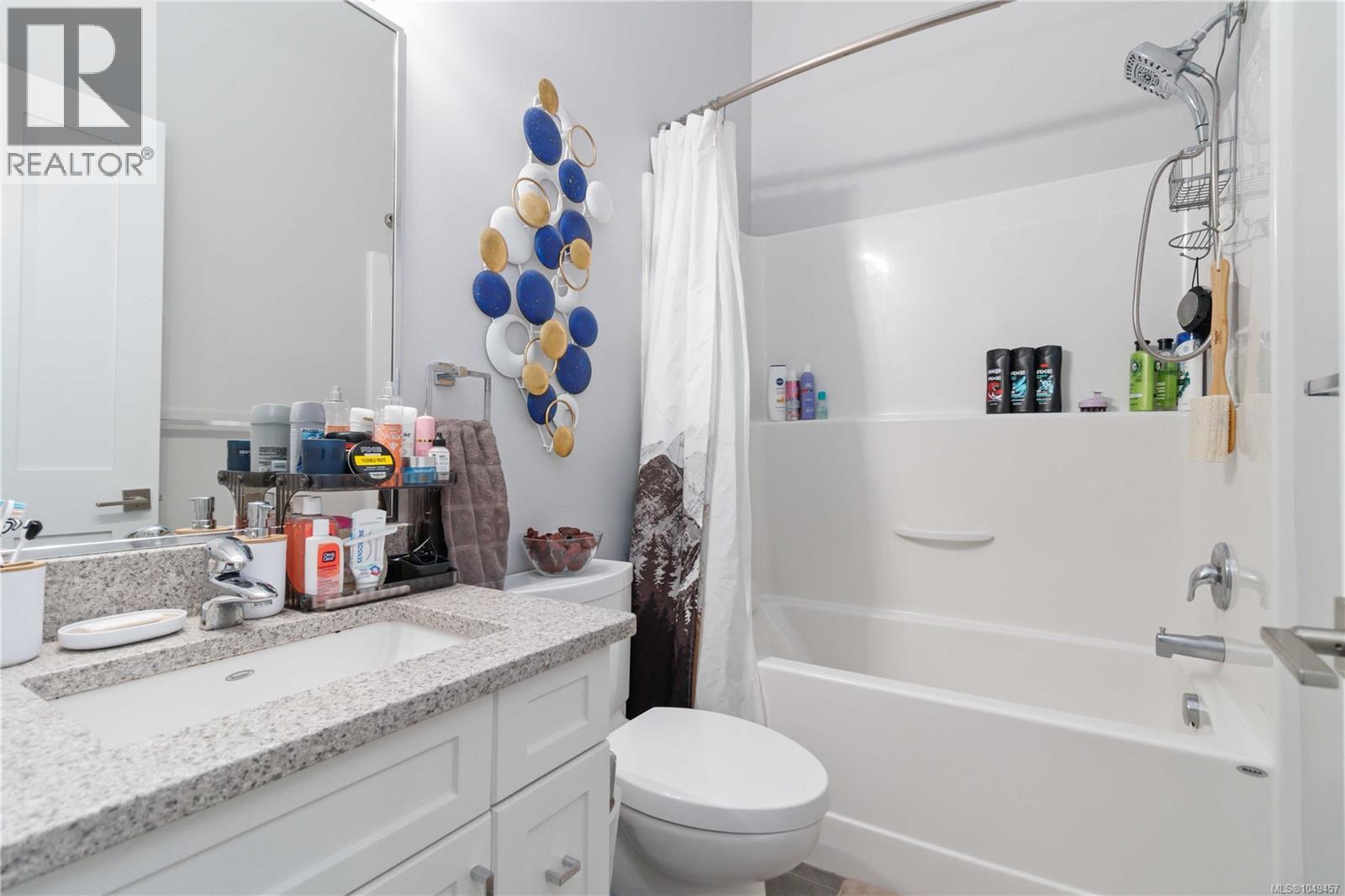 708 Demel Pl Property Photo 43
