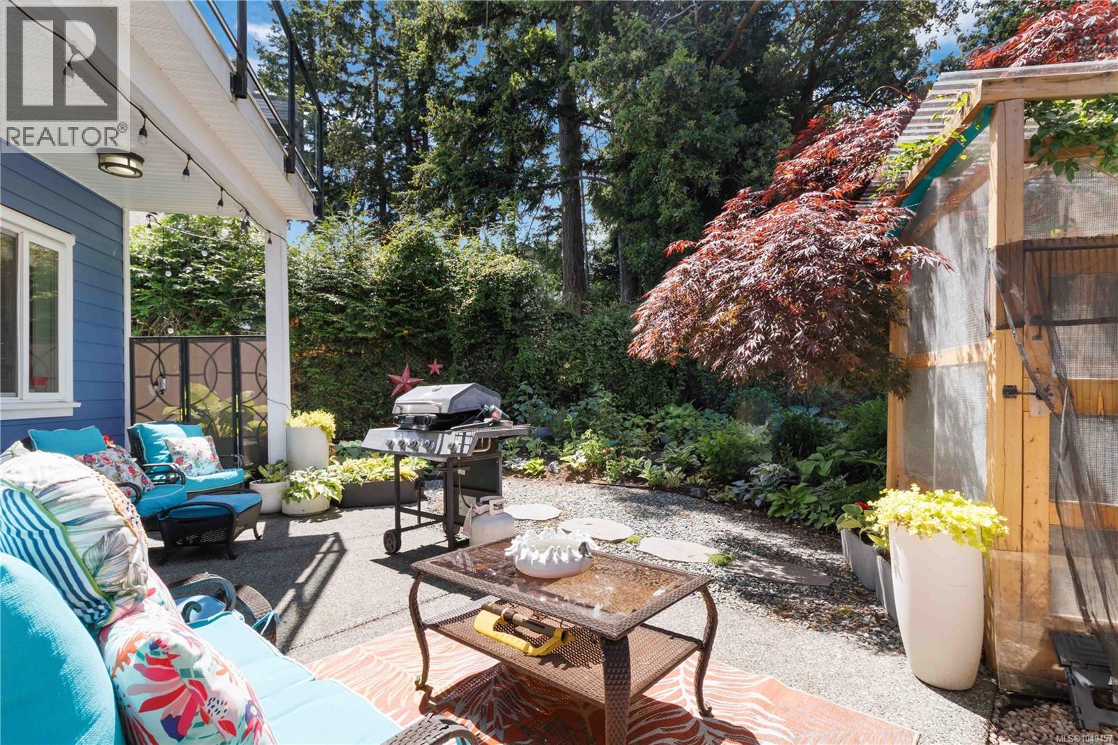 708 Demel Pl Property Photo 45