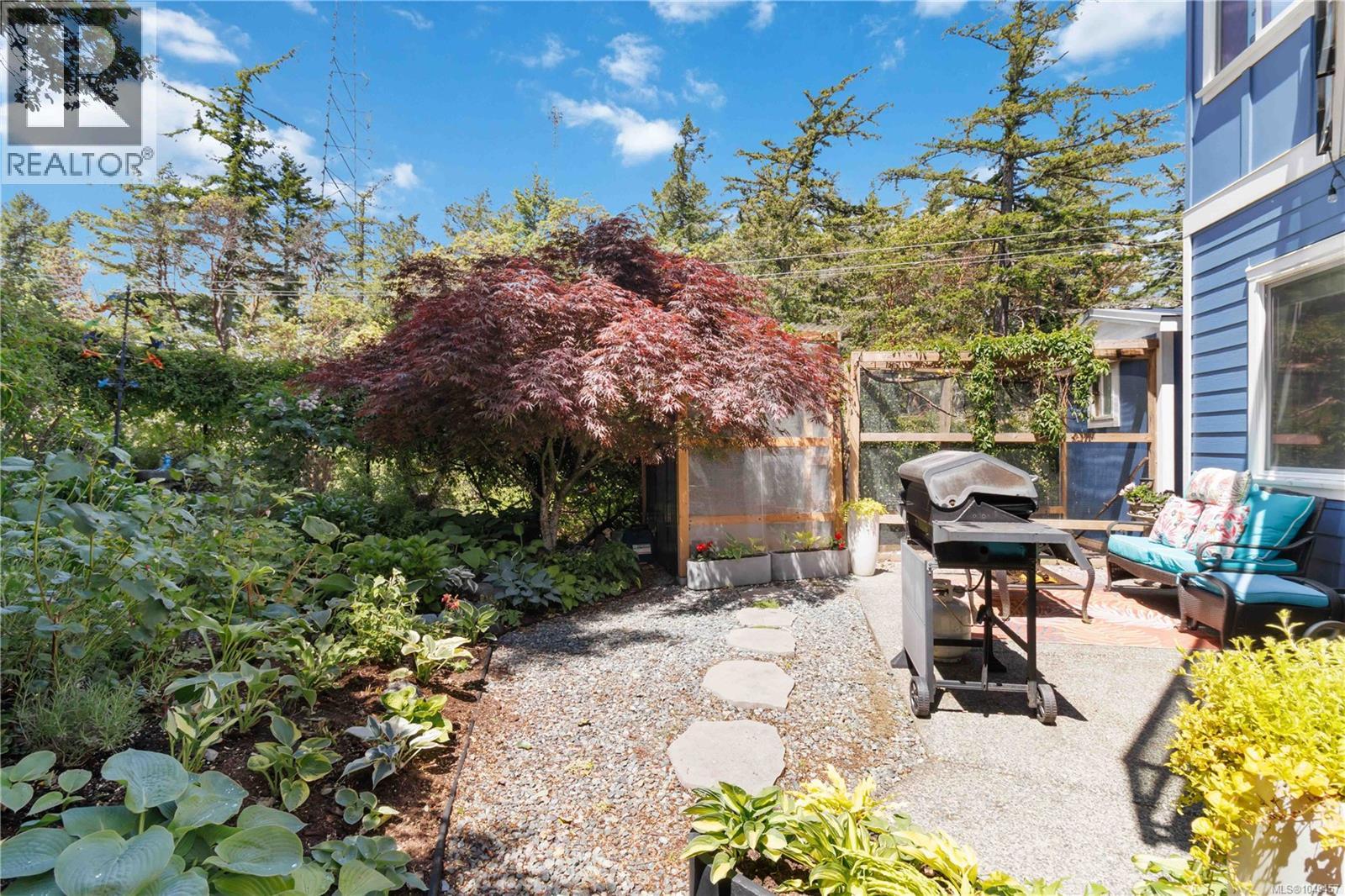 708 Demel Pl Property Photo 46