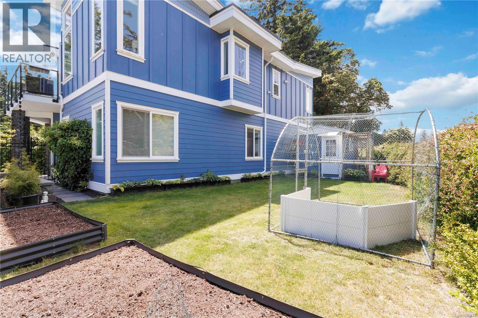 708 Demel Pl Property Photo 47