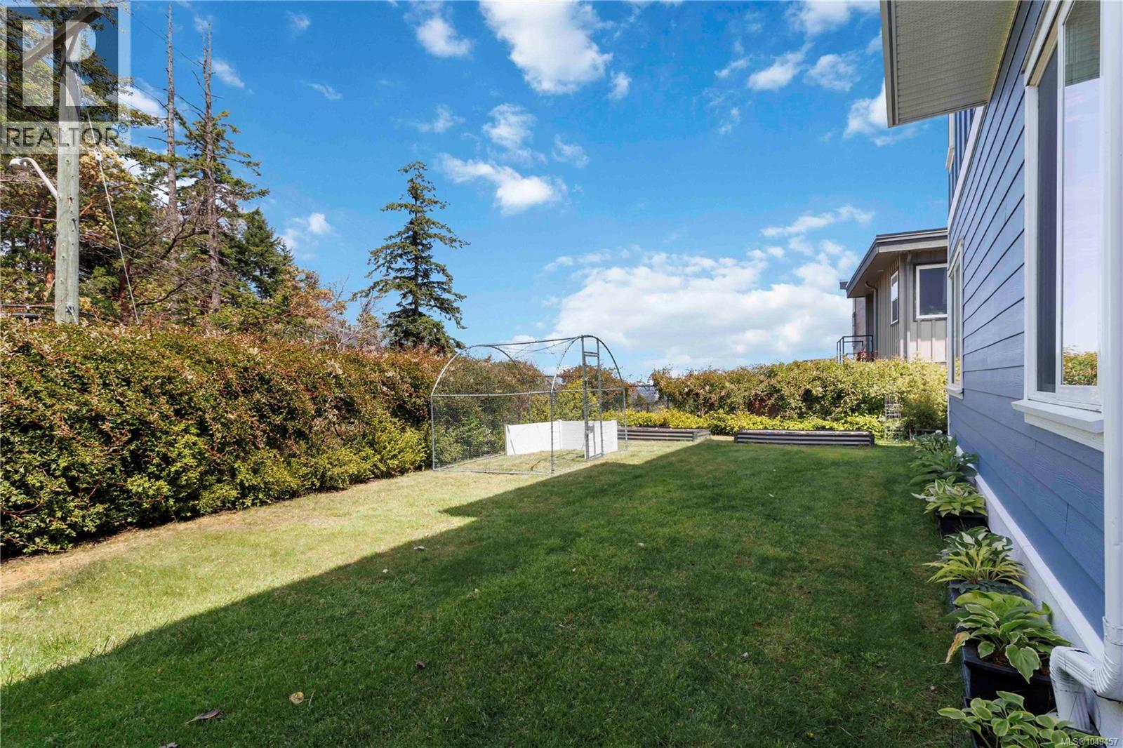 708 Demel Pl Property Photo 48