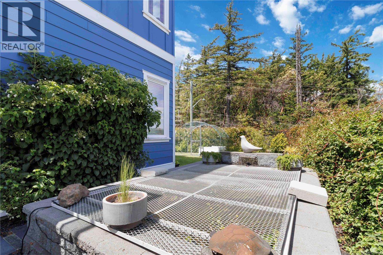 708 Demel Pl Property Photo 53