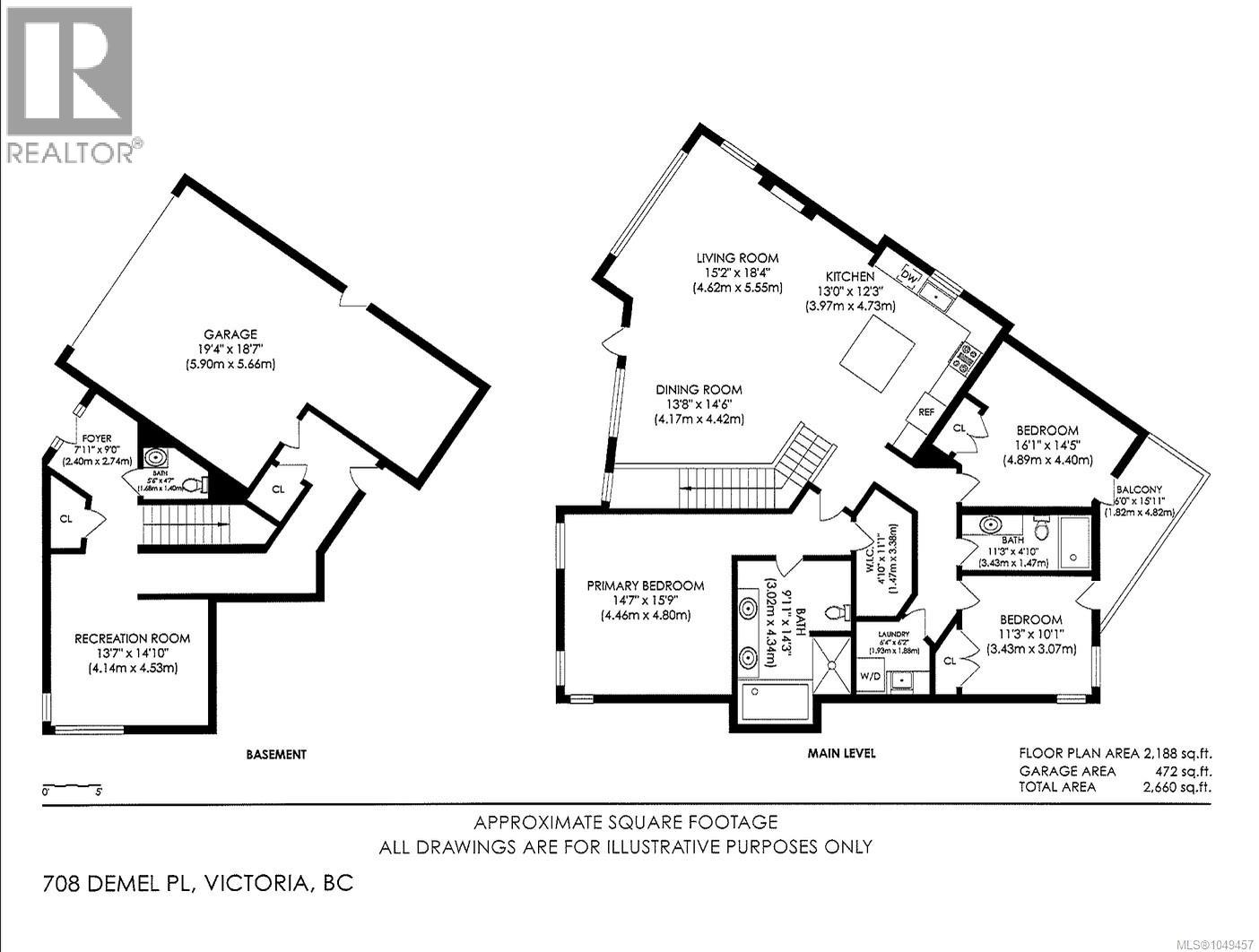 708 Demel Pl Property Photo 54