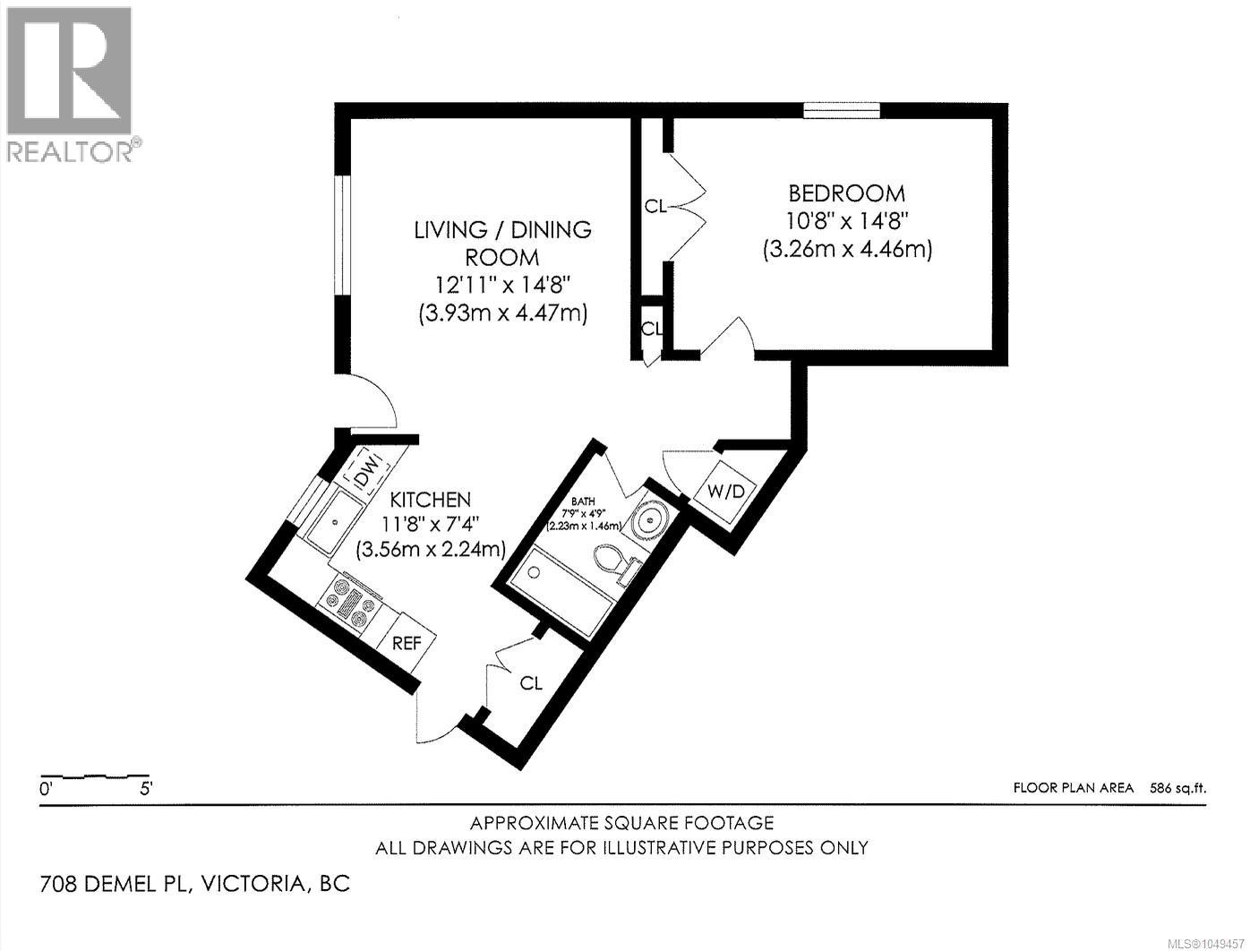 708 Demel Pl Property Photo 55