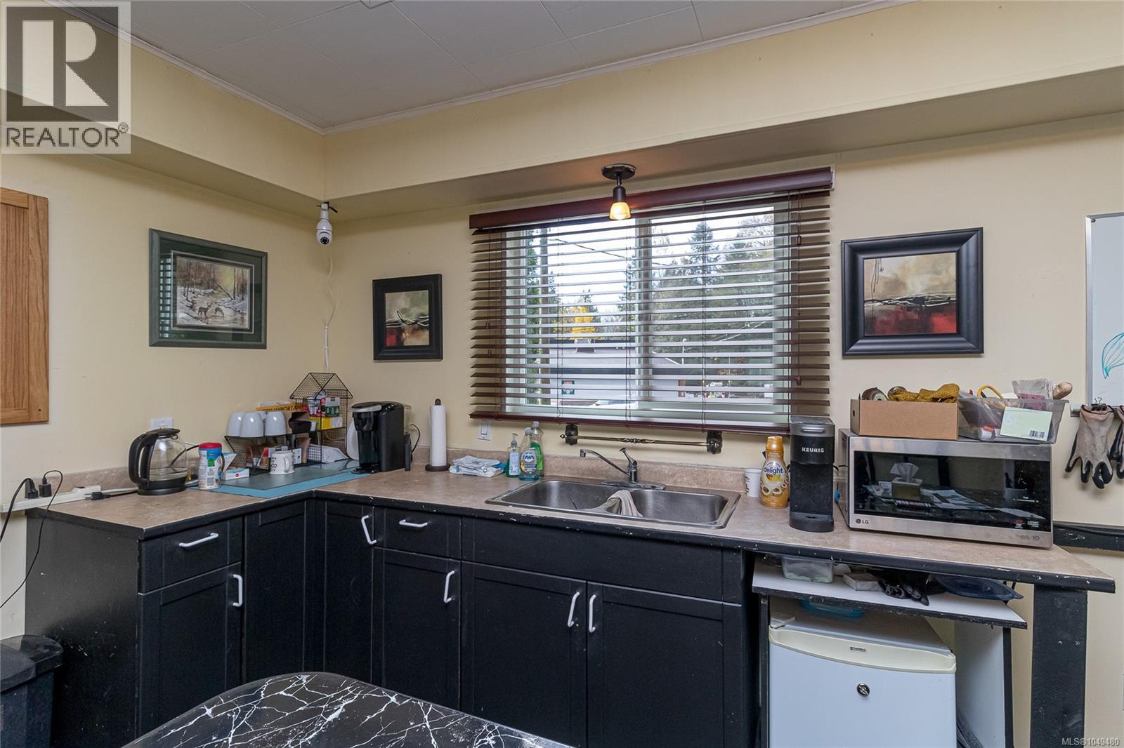 149 Cowichan Lake Rd Property Photo 7