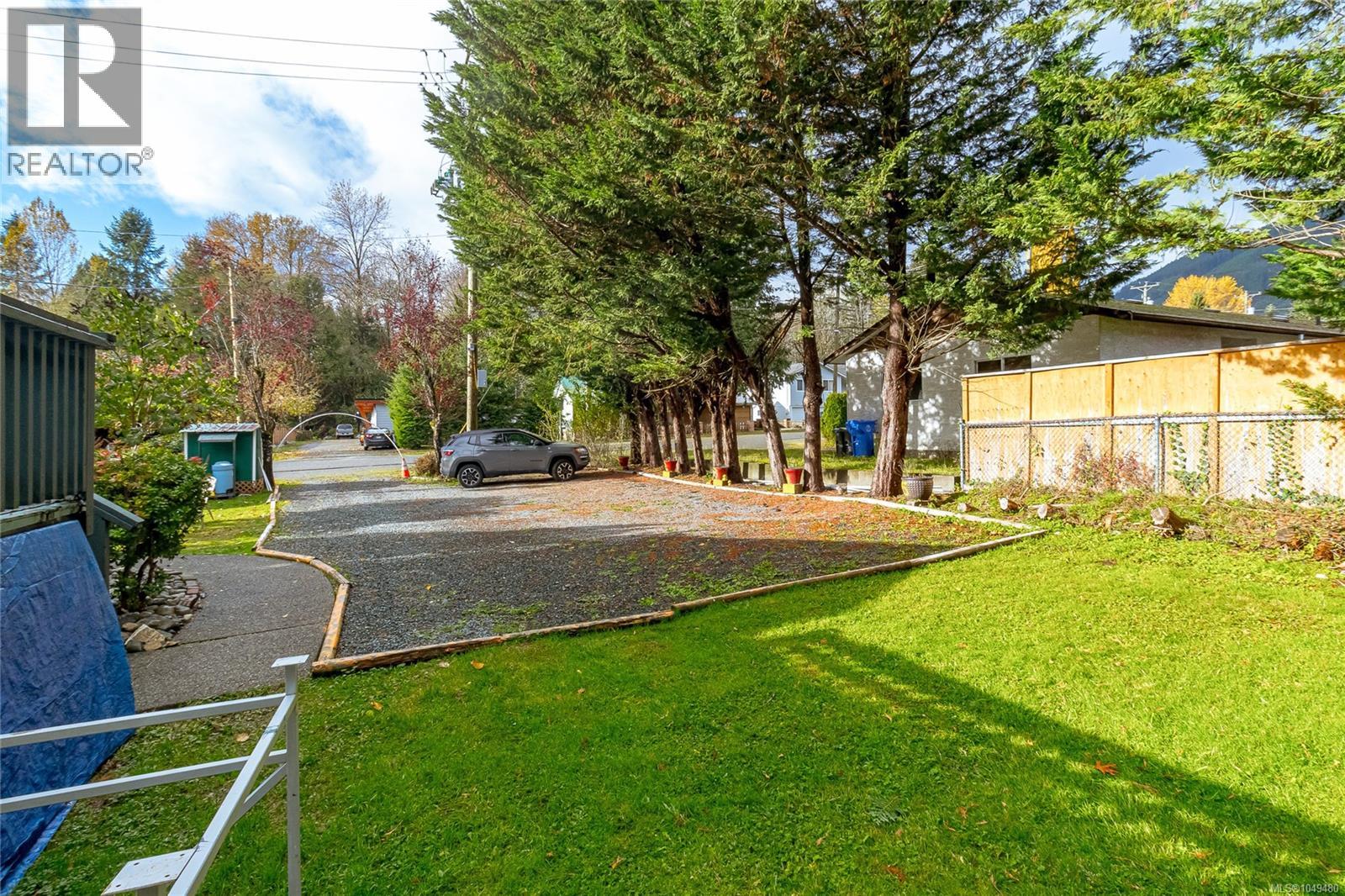 149 Cowichan Lake Rd Property Photo 16