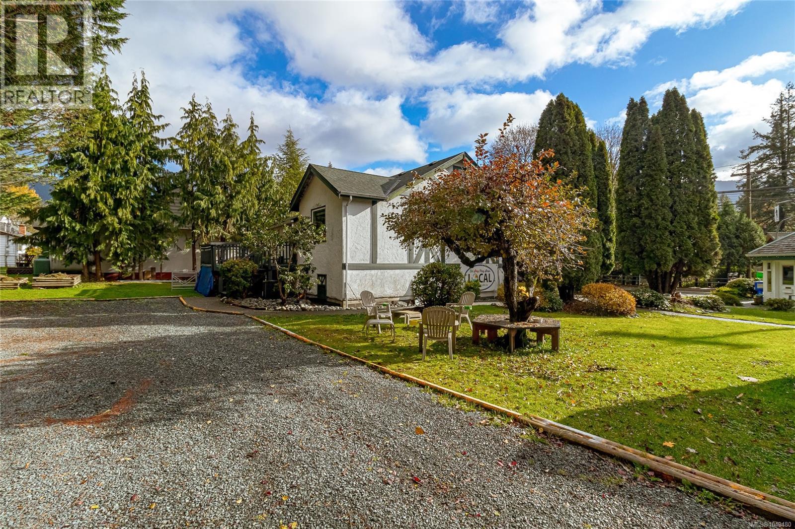 149 Cowichan Lake Rd Property Photo 17