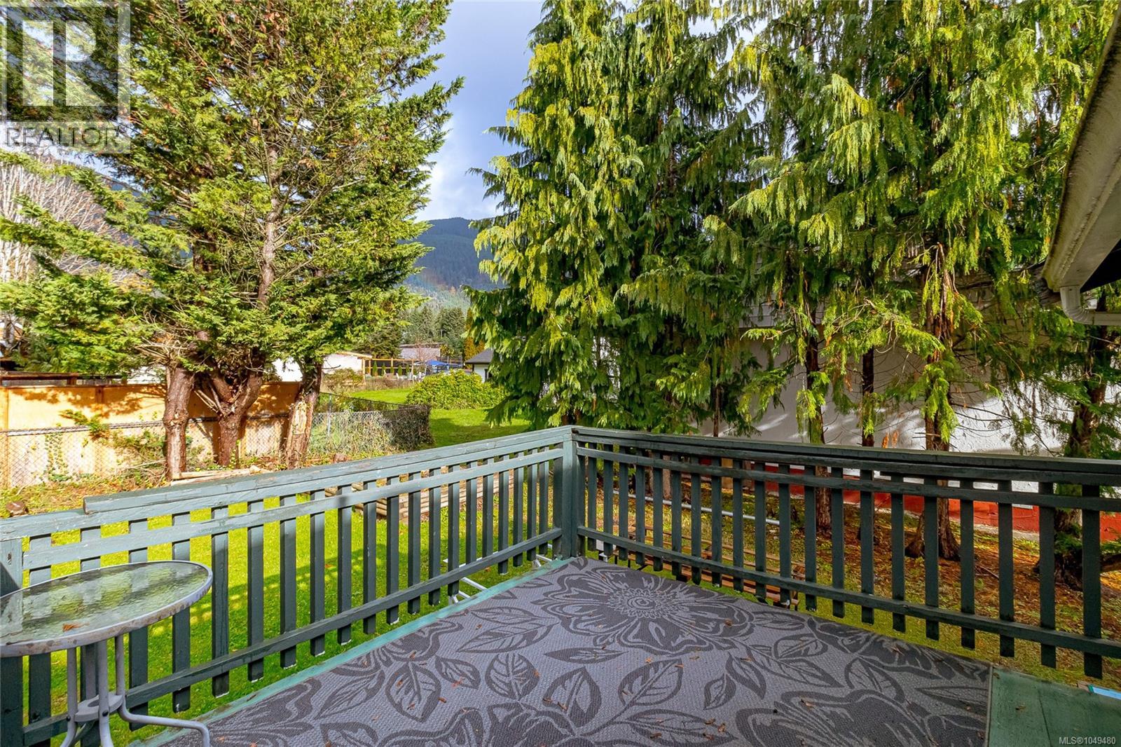 149 Cowichan Lake Rd Property Photo 18