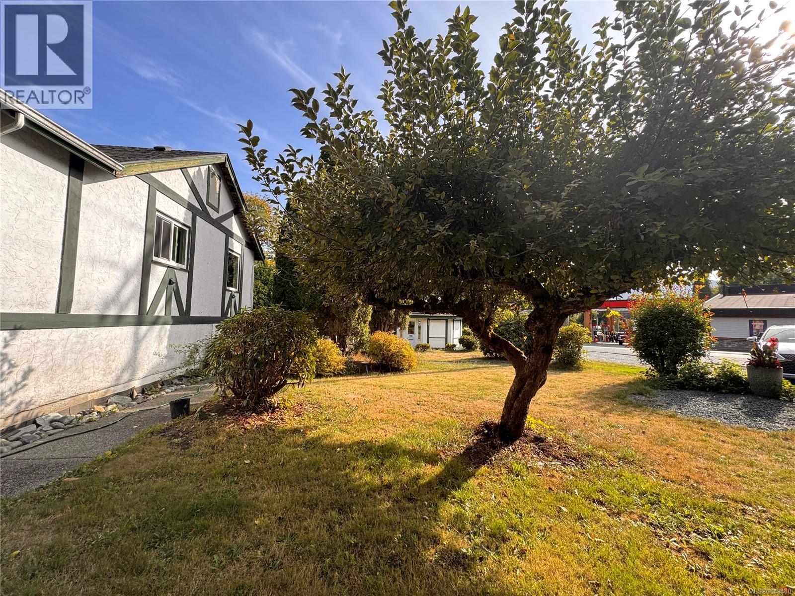 149 Cowichan Lake Rd Property Photo 19