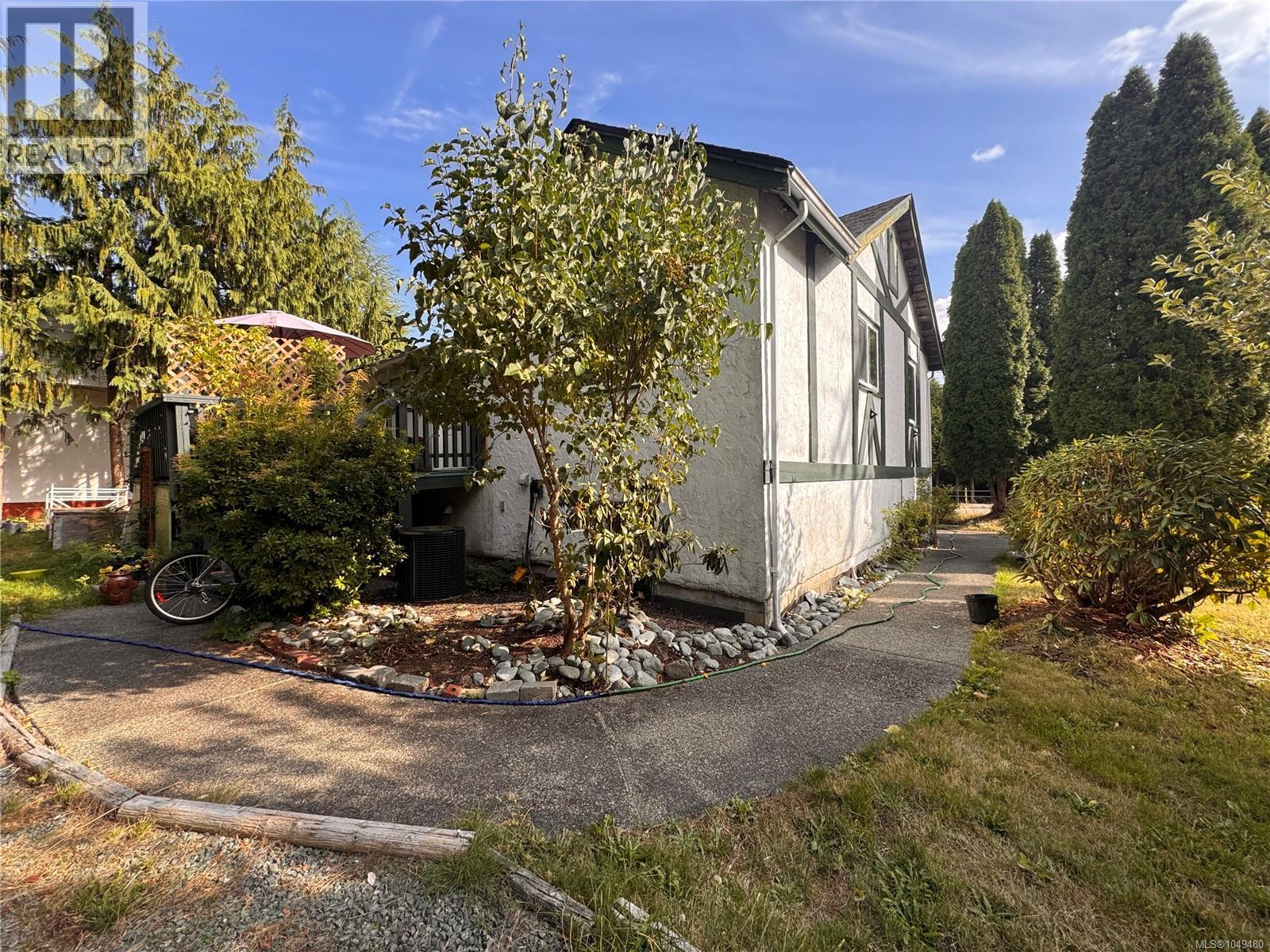 149 Cowichan Lake Rd Property Photo 20