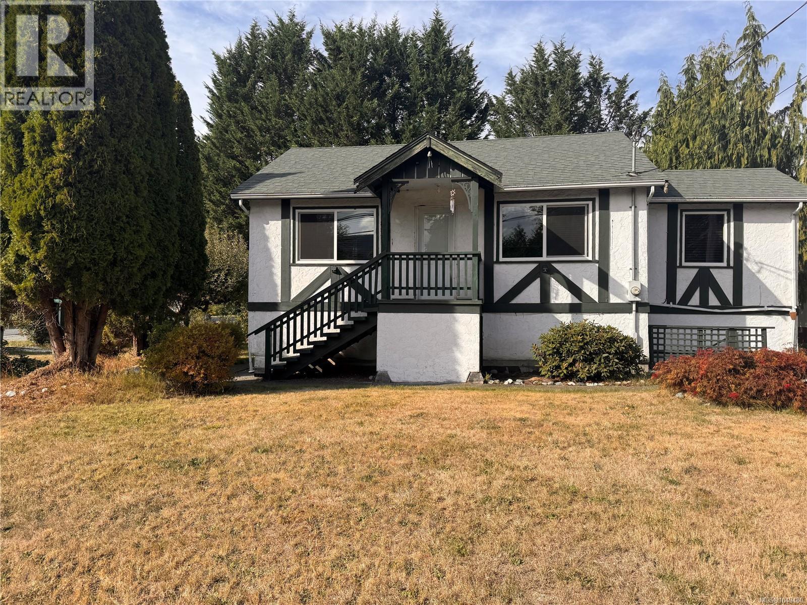 149 Cowichan Lake Rd Property Photo 22