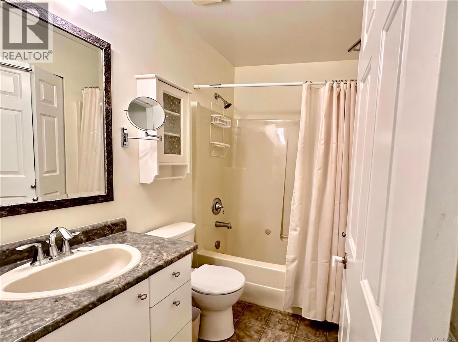 41 2600 Ferguson Rd Property Photo 6
