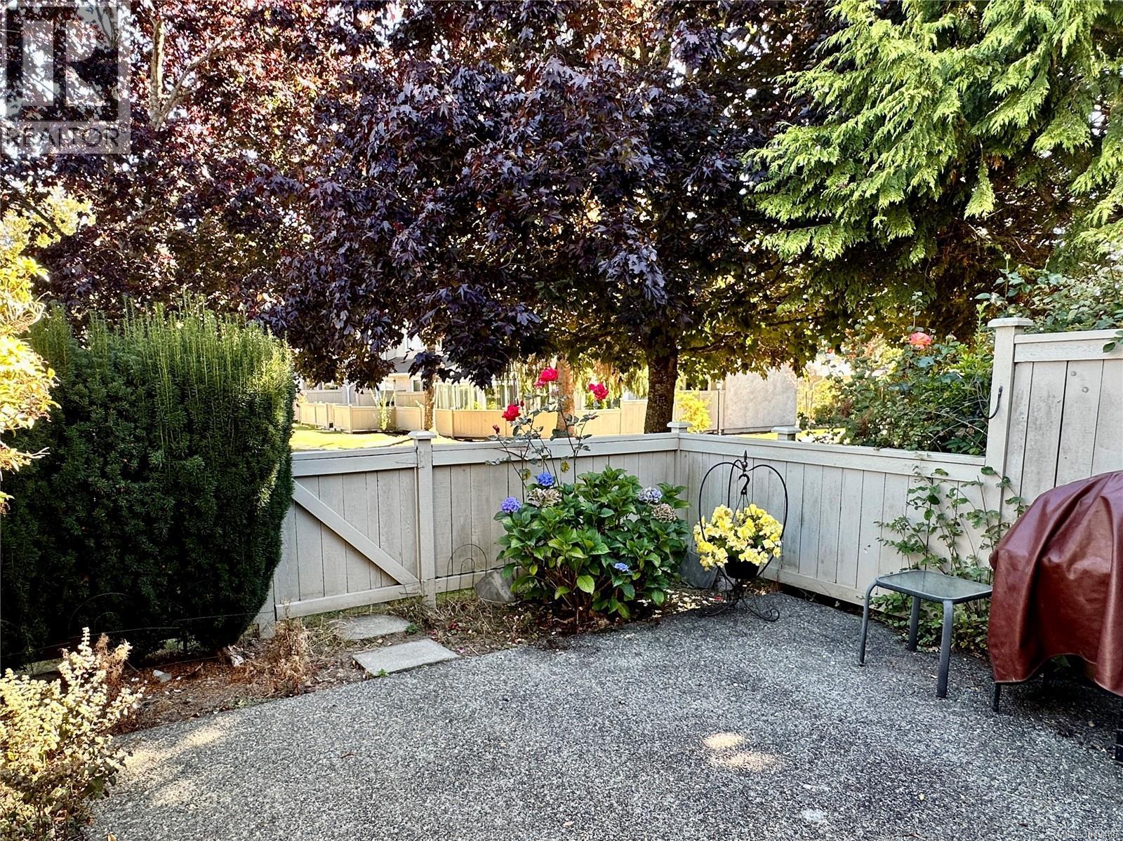 41 2600 Ferguson Rd Property Photo 13