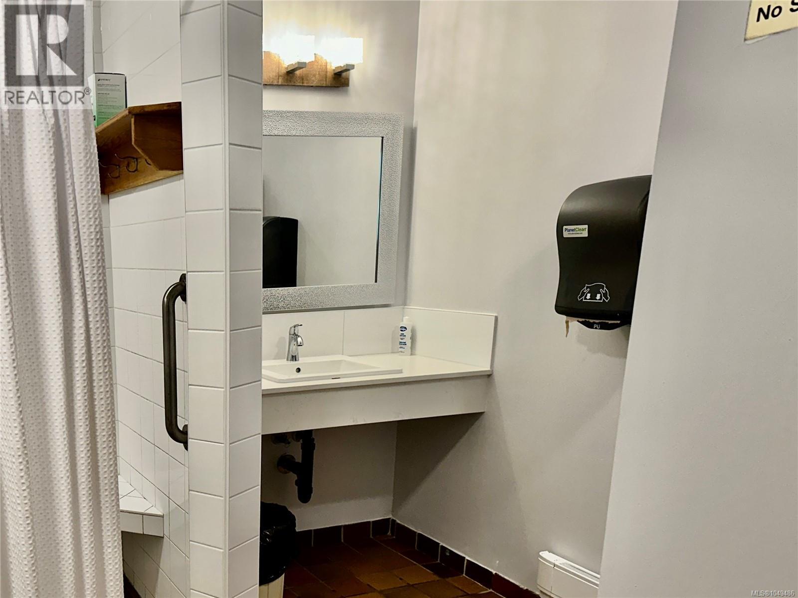 41 2600 Ferguson Rd Property Photo 27