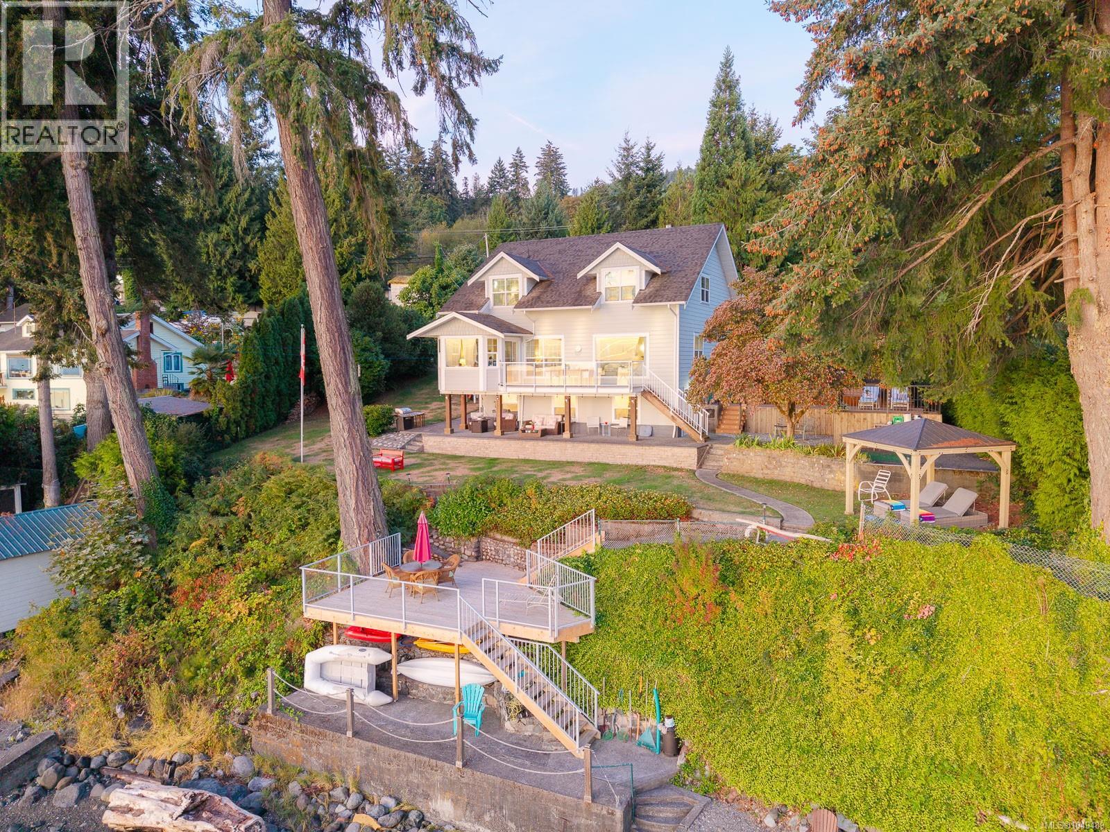 319 Chemainus Rd Property Photo 16