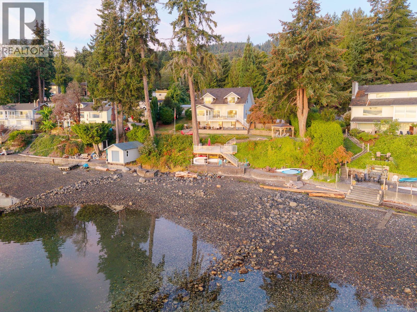319 Chemainus Rd Property Photo 17