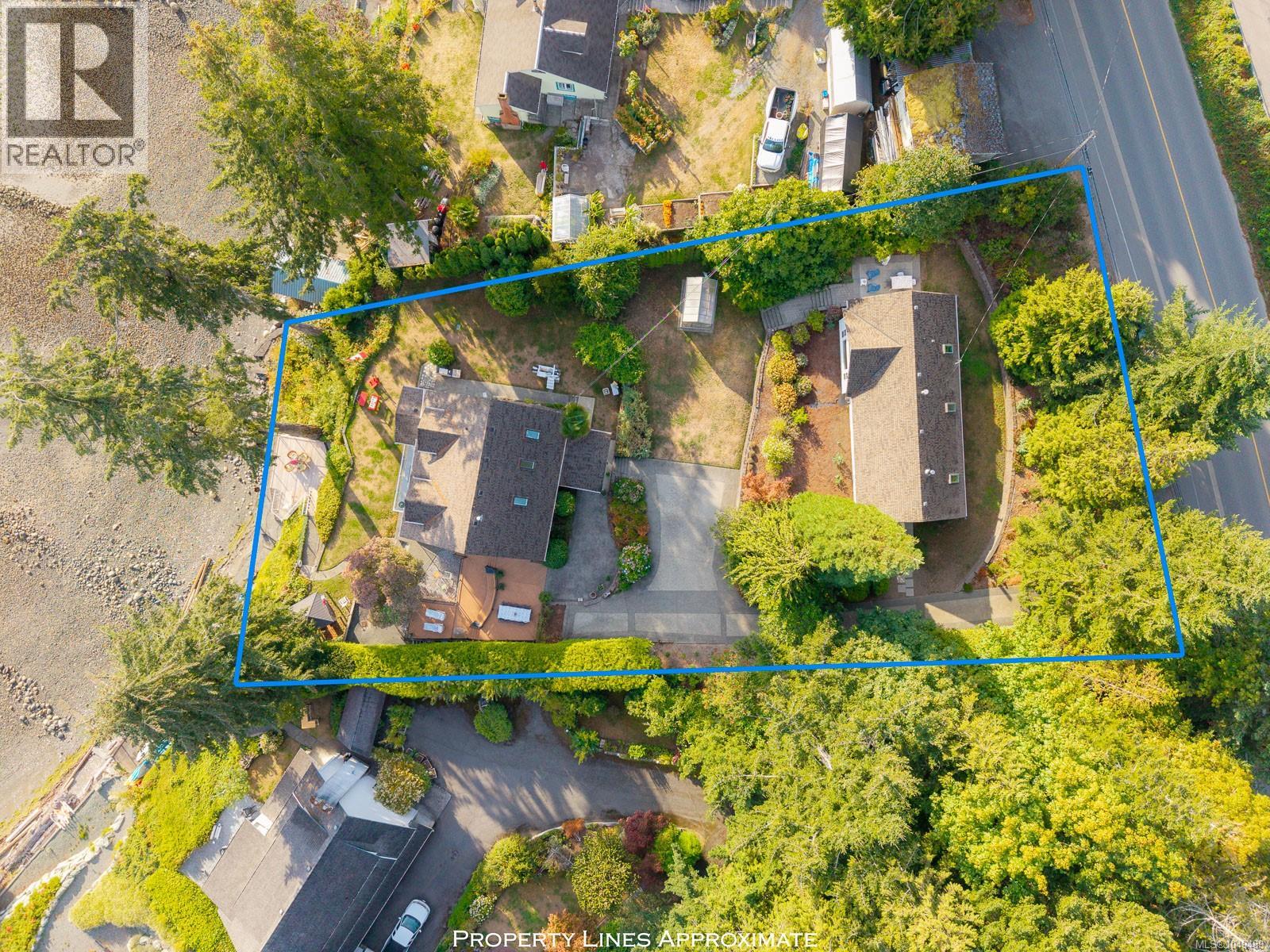 319 Chemainus Rd Property Photo 19