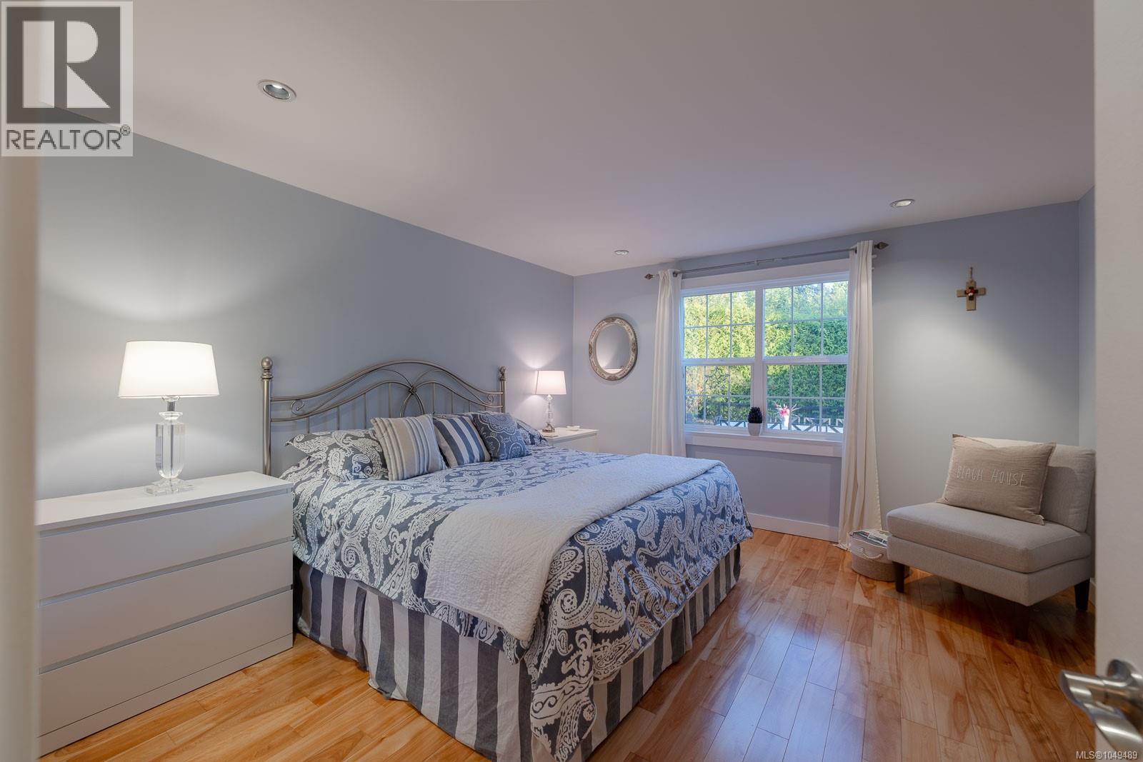 319 Chemainus Rd Property Photo 25