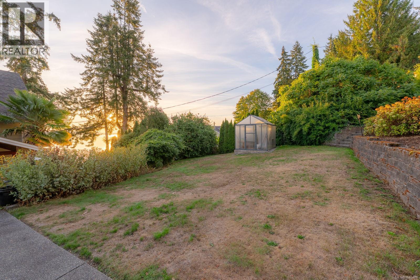 319 Chemainus Rd Property Photo 31