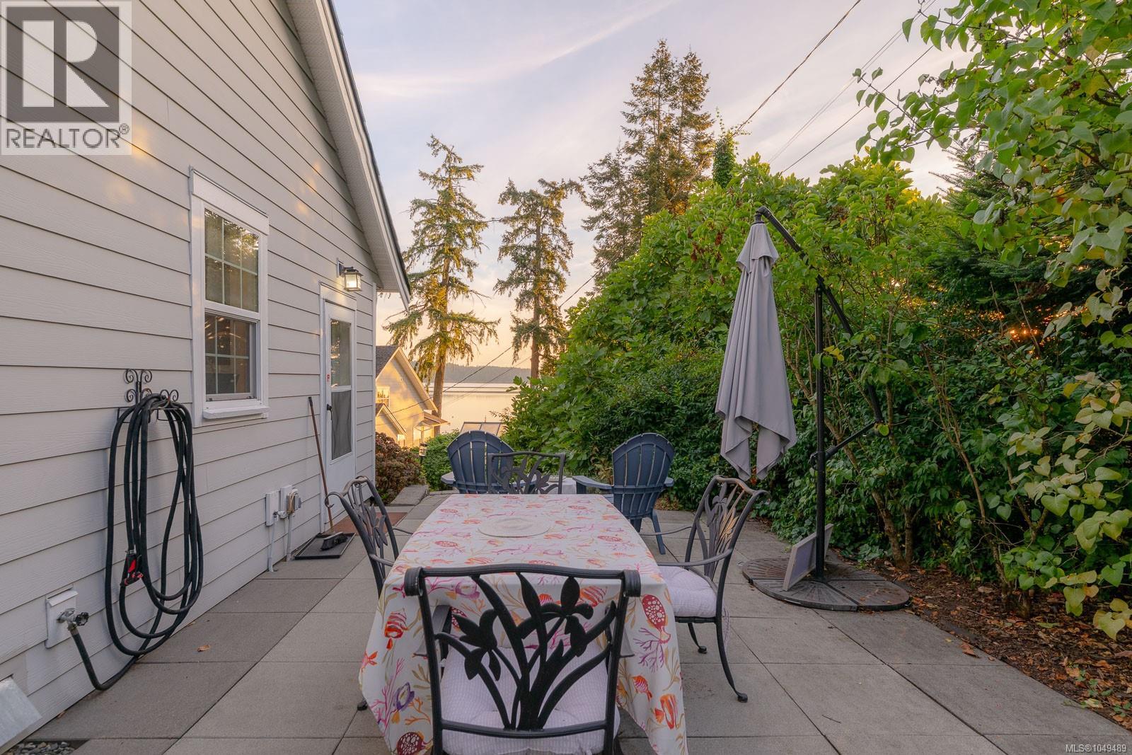319 Chemainus Rd Property Photo 33