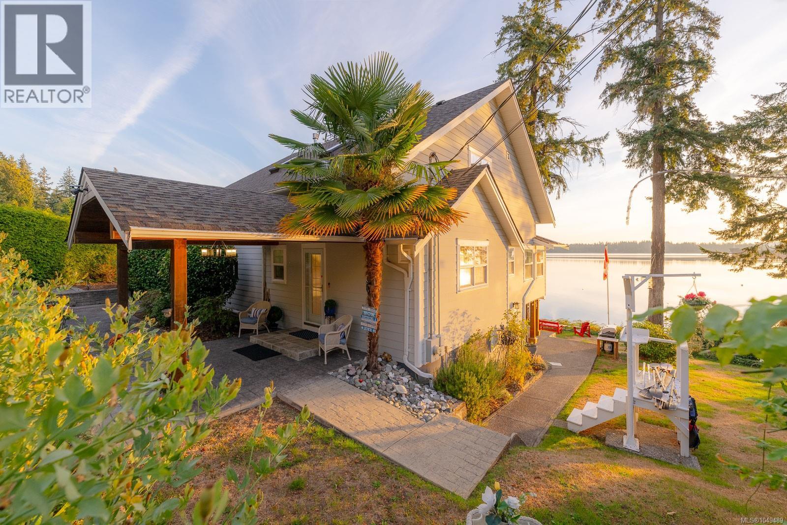319 Chemainus Rd Property Photo 34