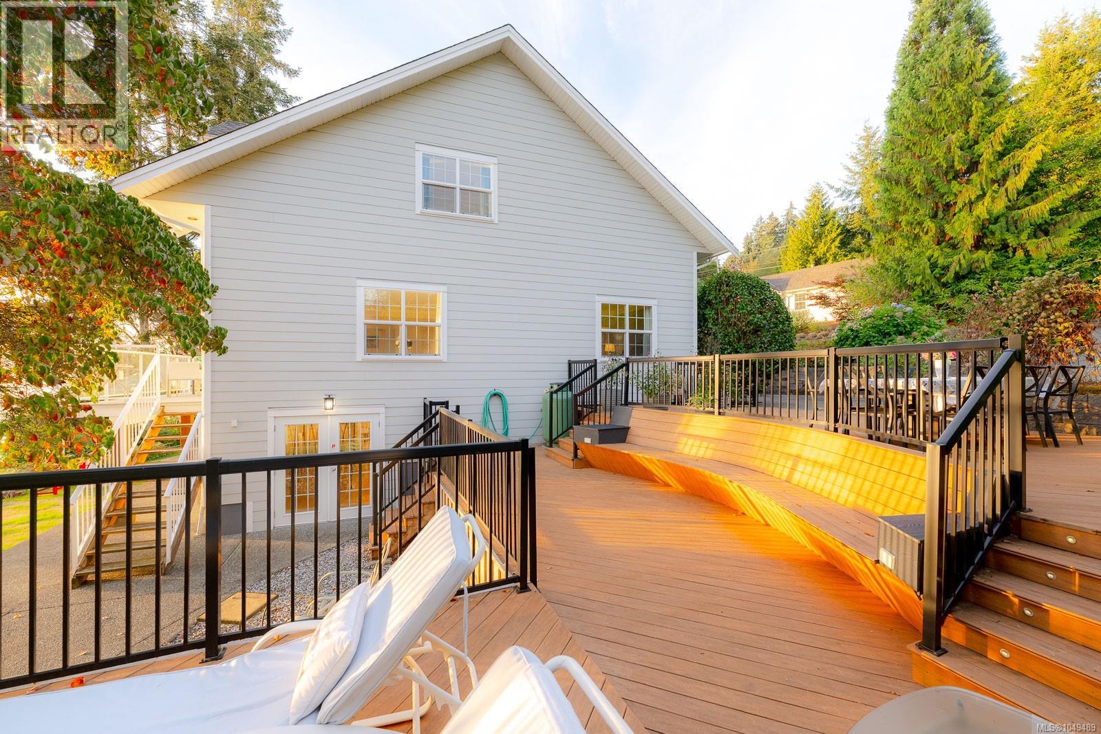 319 Chemainus Rd Property Photo 41