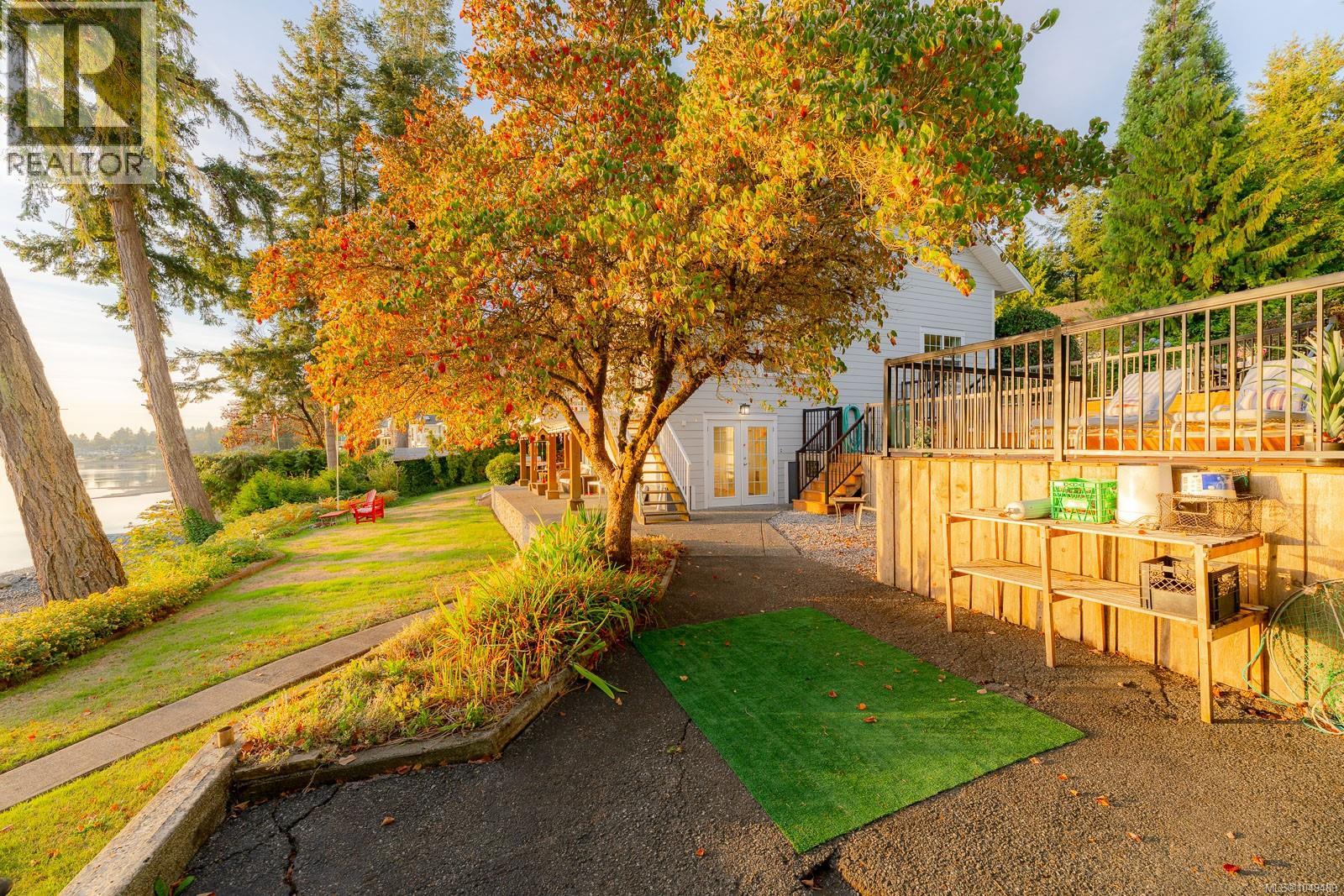 319 Chemainus Rd Property Photo 43