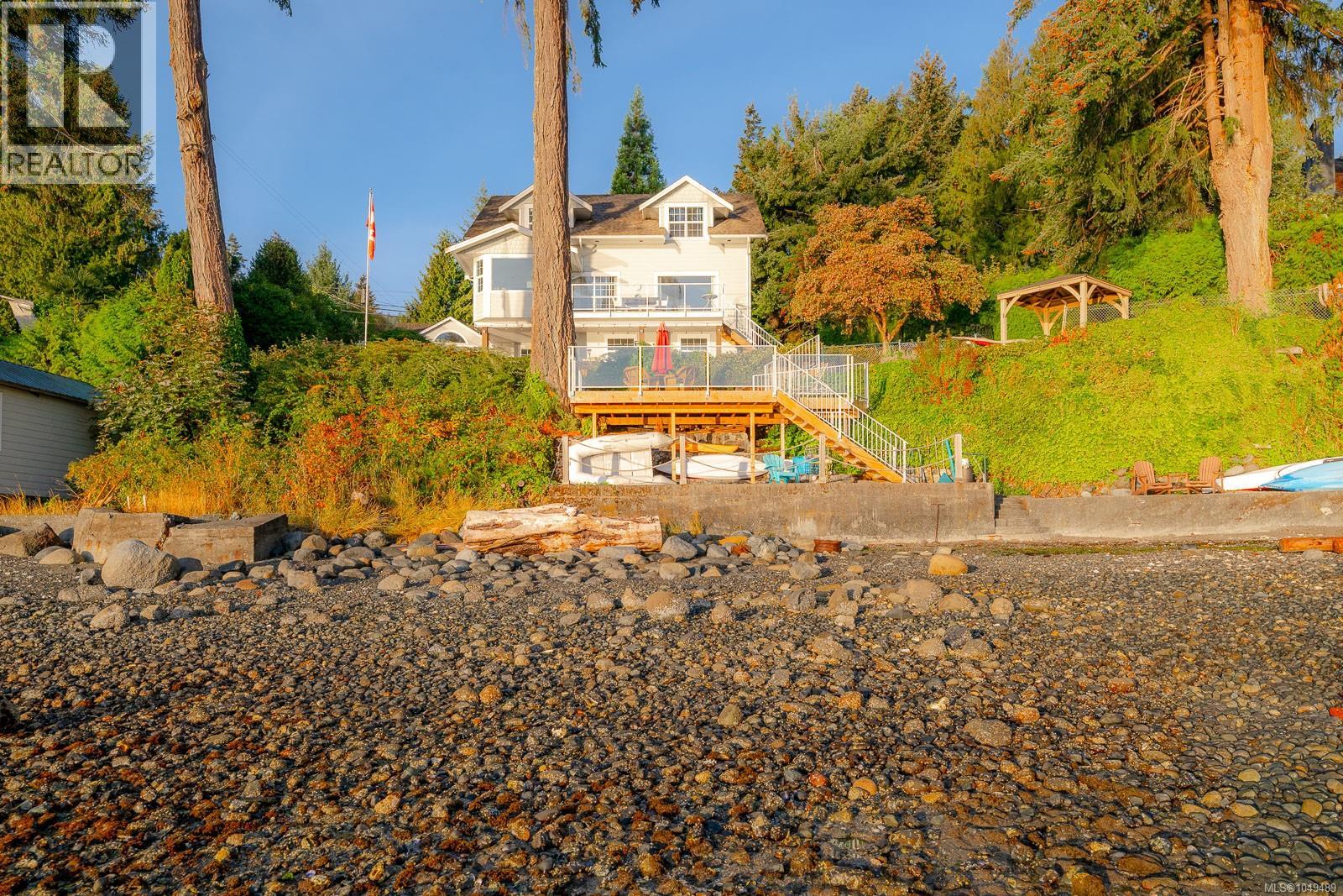 319 Chemainus Rd Property Photo 47