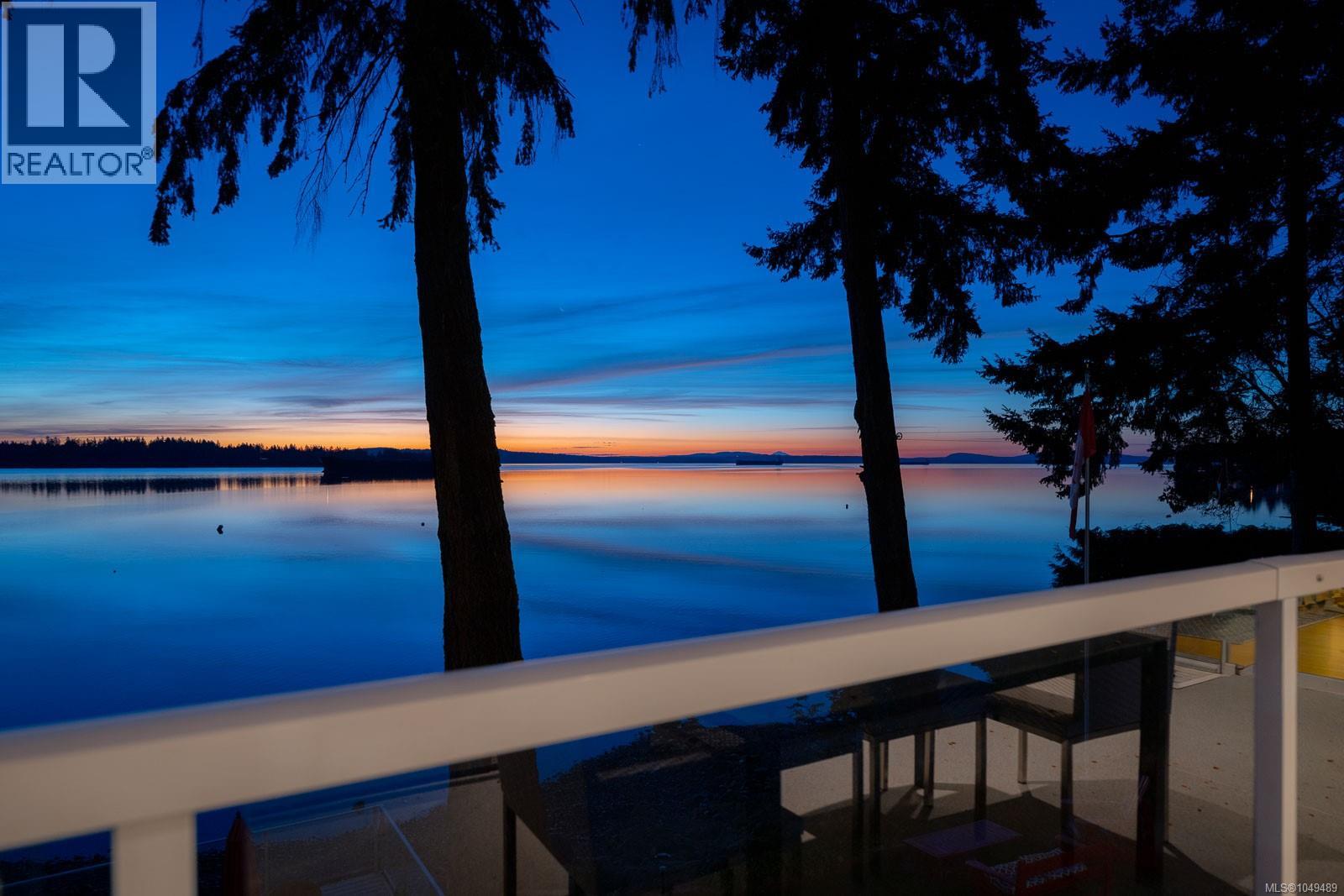319 Chemainus Rd Property Photo 64