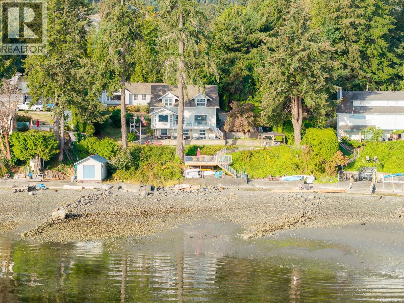 319 Chemainus Rd Property Photo 94