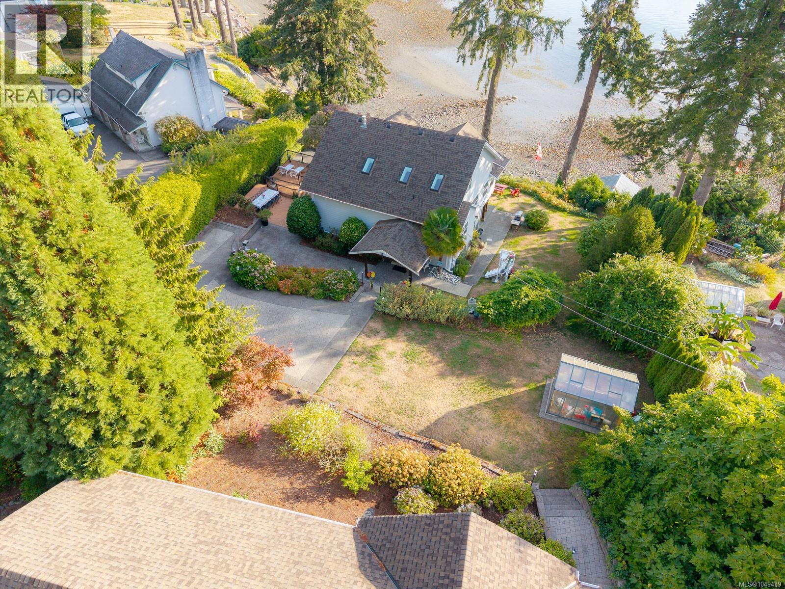 319 Chemainus Rd Property Photo 96