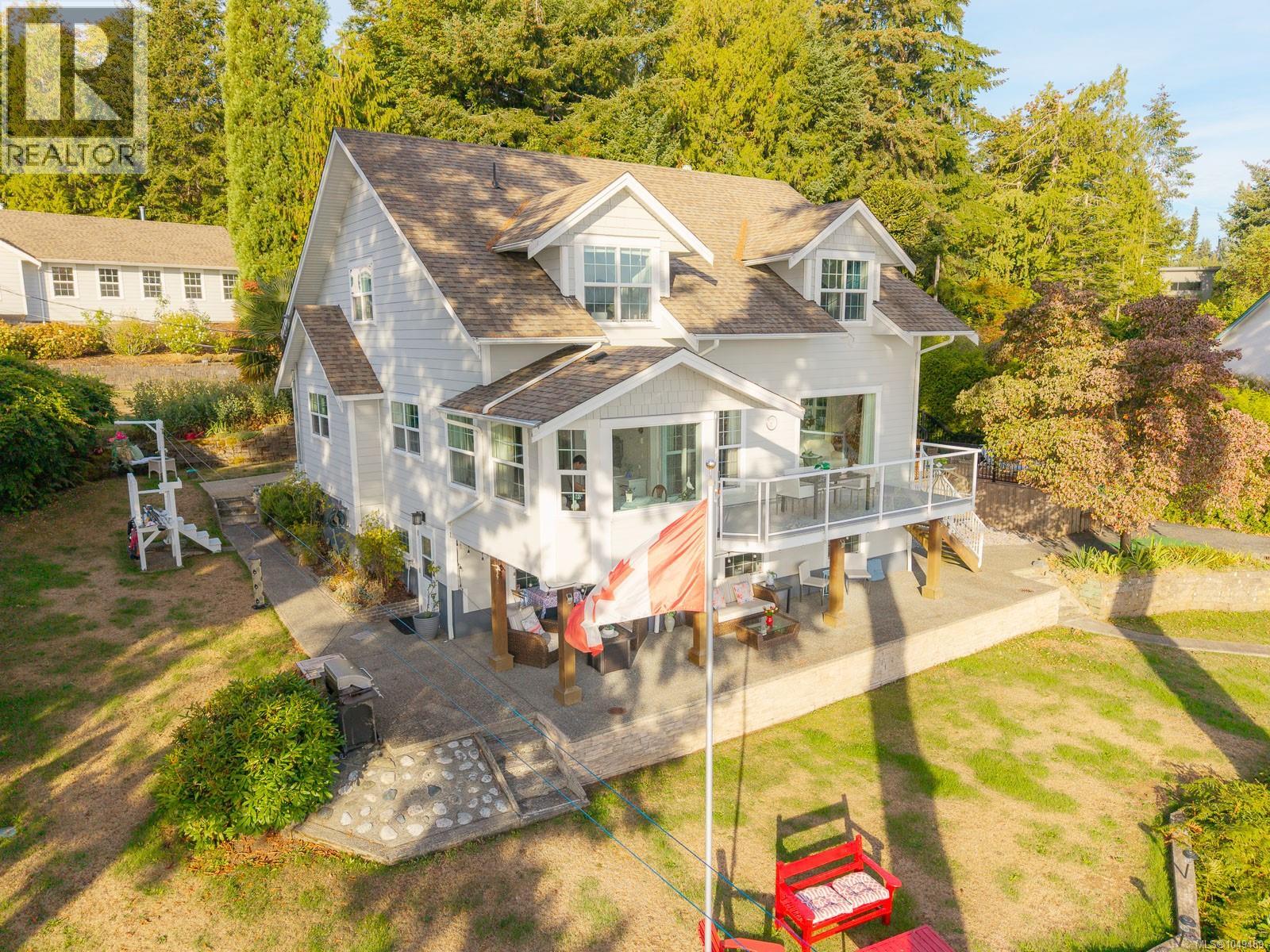 319 Chemainus Rd Property Photo 97