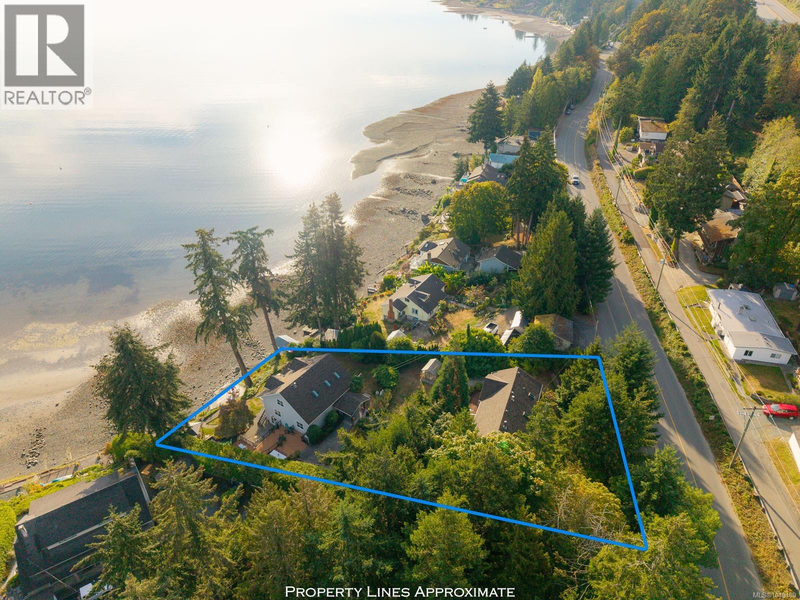 319 Chemainus Rd Property Photo 98