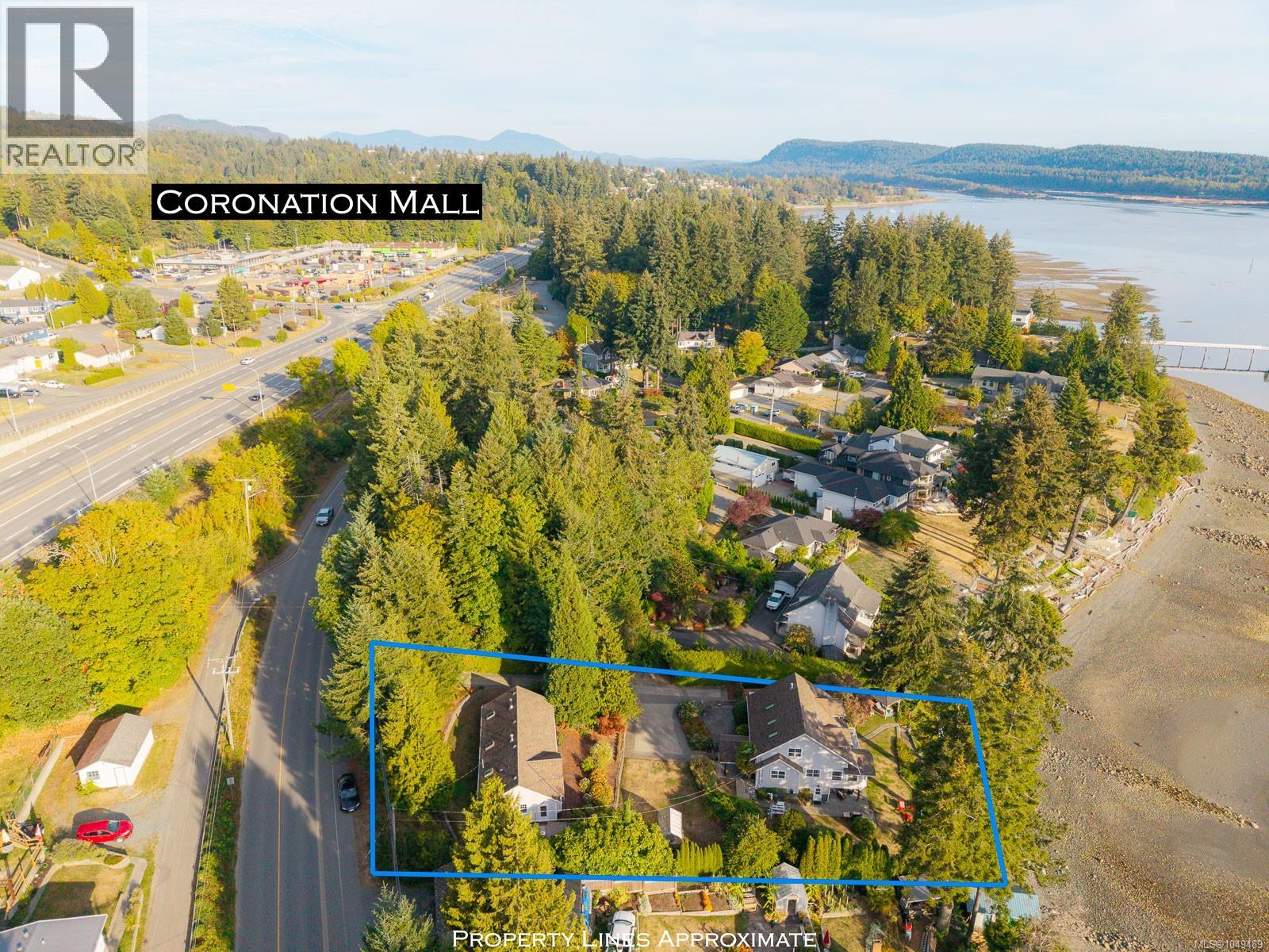 319 Chemainus Rd Property Photo 99