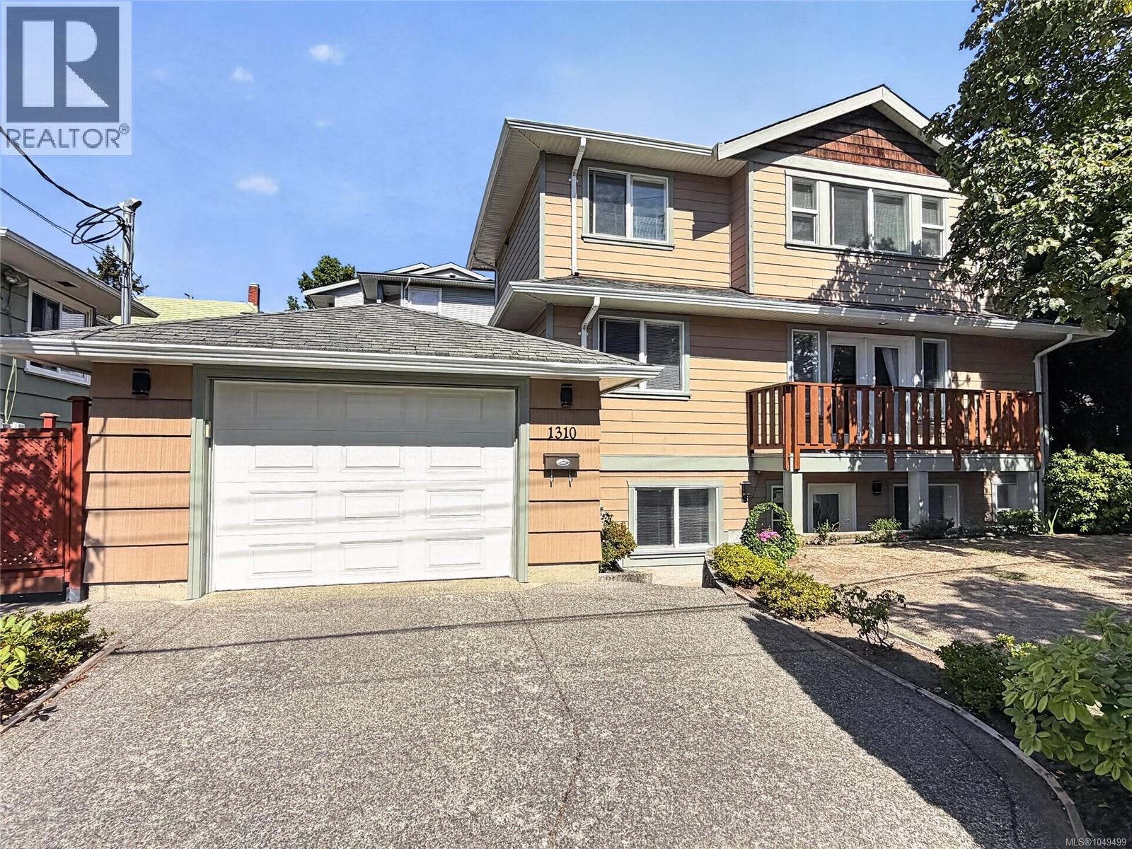 1310 Basil Ave Property Photo 1