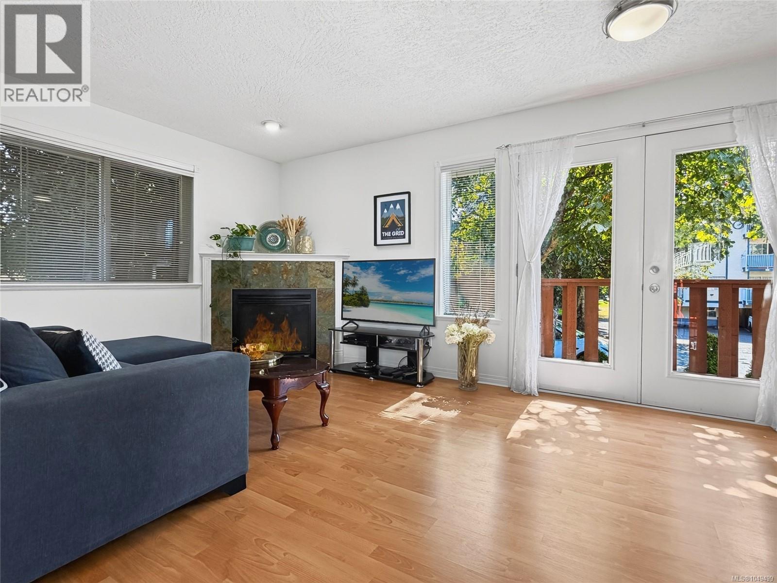 1310 Basil Ave Property Photo 3