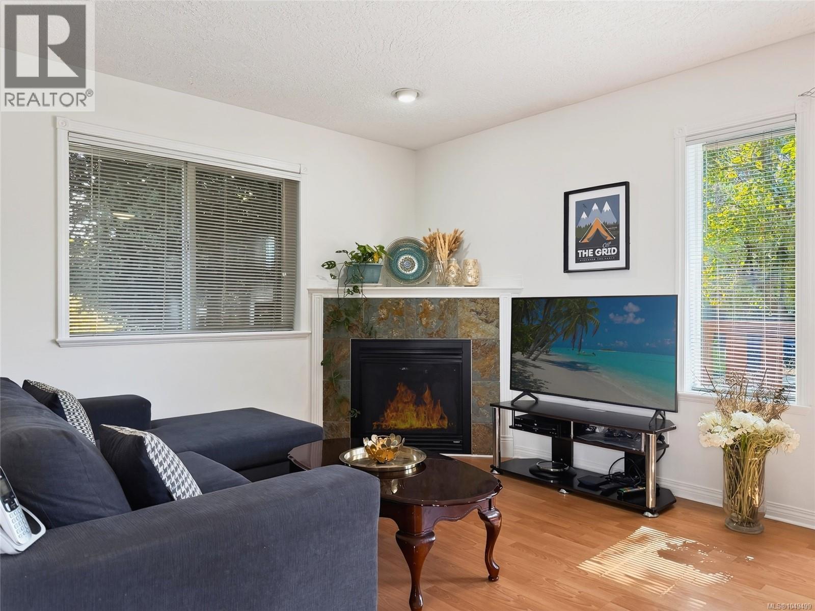 1310 Basil Ave Property Photo 4