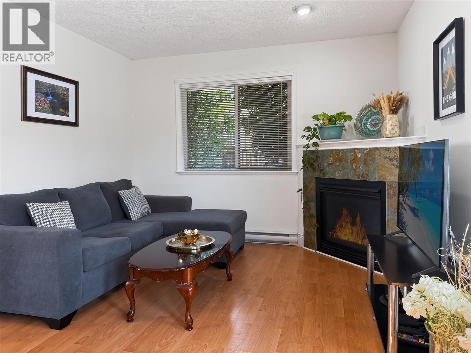 1310 Basil Ave Property Photo 5