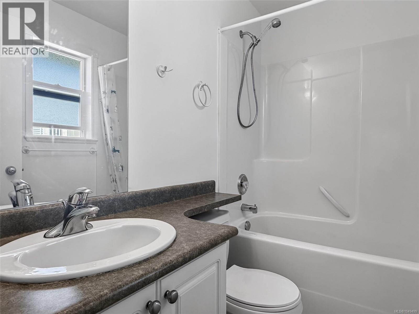 1310 Basil Ave Property Photo 13