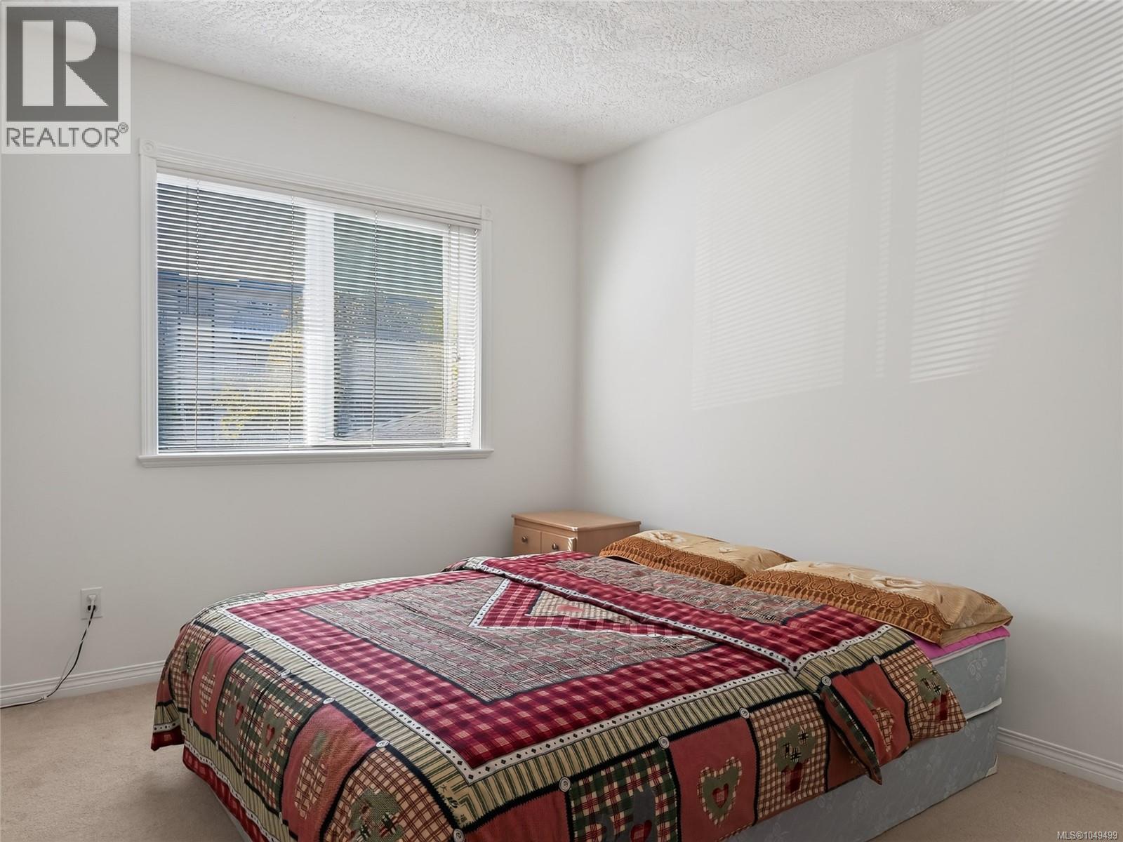 1310 Basil Ave Property Photo 14