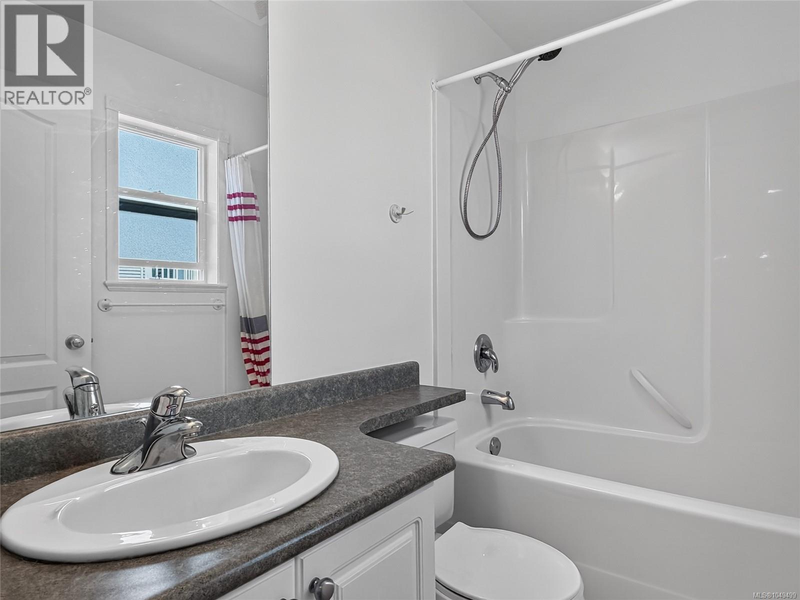 1310 Basil Ave Property Photo 15