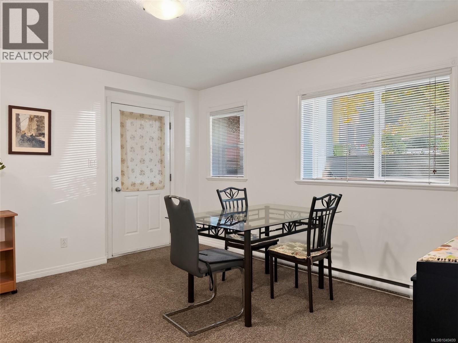 1310 Basil Ave Property Photo 16